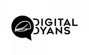 digital dyans podcast